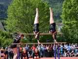 Tn Bild (120)